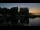 Webcam in Cap-d'Ail, 1.9 km
