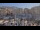 Webcam in Cap-d'Ail, 1.9 km