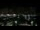Webcam in Cap-d'Ail, 4 mi away