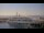 Webcam in Cap-d'Ail, 4 mi away