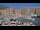 Webcam in Cap-d'Ail, 10.3 km entfernt