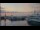 Webcam in Cap-d'Ail, 10.3 km entfernt