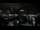 Webcam in Cap-d'Ail, 4.2 mi away