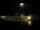 Webcam in Cap-d'Ail, 0.7 mi away