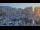 Webcam in Cap-d'Ail, 3.7 mi away