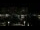 Webcam in Cap-d'Ail, 0.7 mi away