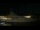 Webcam in Cap-d'Ail, 0.7 mi away