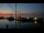 Webcam in Cap-d'Ail, 10.3 km entfernt