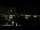 Webcam in Cap-d'Ail, 9.5 km