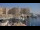 Webcam in Cap-d'Ail, 4 mi away