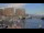 Webcam in Cap-d'Ail, 0.7 mi away