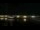 Webcam in Cap-d'Ail, 1.9 km entfernt