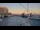 Webcam in Cap-d'Ail, 3.6 mi away