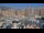 Webcam in Cap-d'Ail, 10.3 km entfernt