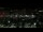 Webcam in Cap-d'Ail, 3.6 mi away