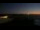 Webcam in Cap-d'Ail, 9.4 km