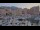 Webcam in Cap-d'Ail, 4.2 mi away