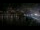 Webcam in Cap-d'Ail, 3.6 mi away