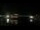 Webcam in Cap-d'Ail, 1.9 km entfernt