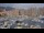 Webcam in Cap-d'Ail, 1.7 km