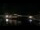 Webcam in Cap-d'Ail, 4 mi away
