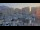 Webcam in Cap-d'Ail, 3.7 mi away