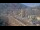 Webcam in Cap-d'Ail, 3.6 mi away