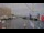 Webcam in Cap-d'Ail, 10.3 km entfernt