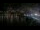 Webcam in Cap-d'Ail, 3.7 mi away