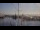 Webcam in Cap-d'Ail, 9.5 km entfernt