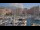 Webcam in Cap-d'Ail, 1.9 km entfernt