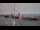 Webcam in Cap-d'Ail, 3.6 mi away