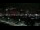 Webcam in Cap-d'Ail, 0.7 mi away