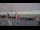 Webcam in Cap-d'Ail, 4 mi away