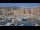 Webcam in Cap-d'Ail, 0.7 mi away
