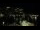 Webcam in Cap-d'Ail, 3.6 mi away
