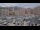 Webcam in Cap-d'Ail, 3.6 mi away