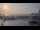 Webcam in Cap-d'Ail, 9.5 km entfernt