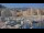 Webcam in Cap-d'Ail, 1.9 km