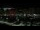 Webcam in Cap-d'Ail, 10.3 km entfernt