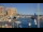 Webcam in Cap-d'Ail, 10.3 km