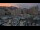 Webcam in Cap-d'Ail, 9.4 km
