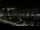 Webcam in Cap-d'Ail, 0.7 mi away