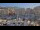 Webcam in Cap-d'Ail, 3.6 mi away