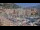 Webcam in Cap-d'Ail, 3.6 mi away