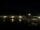 Webcam in Cap-d'Ail, 0 km