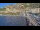 Webcam in Cap-d'Ail, 3.6 mi away
