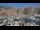 Webcam in Cap-d'Ail, 1.9 km