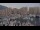 Webcam in Cap-d'Ail, 10.7 km