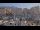 Webcam in Cap-d'Ail, 1.8 km